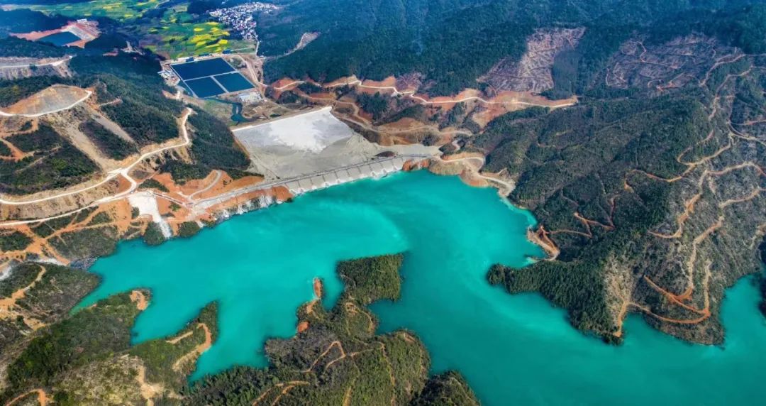 ��˳����-�����ս���ʵ,�𾢳ɼ�δ��!