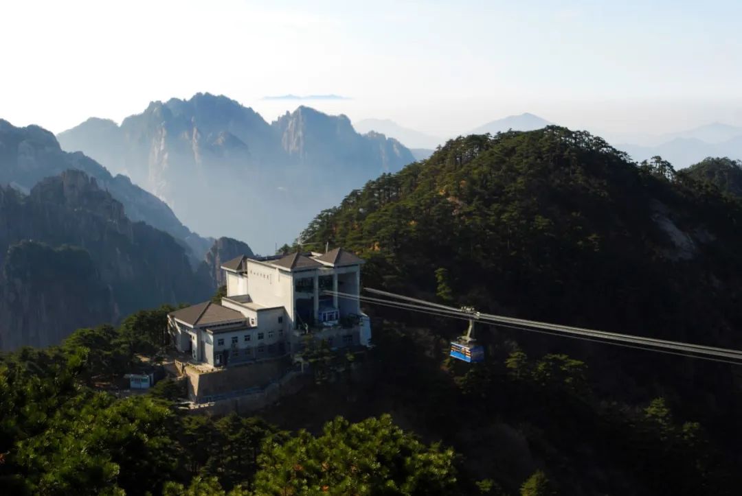 ��˳����-�����ս���ʵ,�𾢳ɼ�δ��!