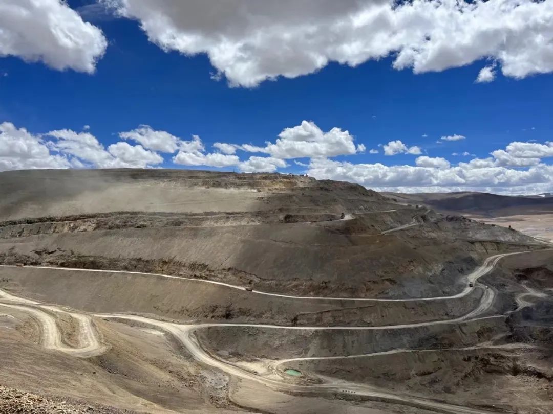 ��˳����-�����ս���ʵ,�𾢳ɼ�δ��!