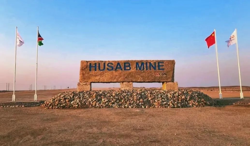 ��˳����-�����ս���ʵ,�𾢳ɼ�δ��!