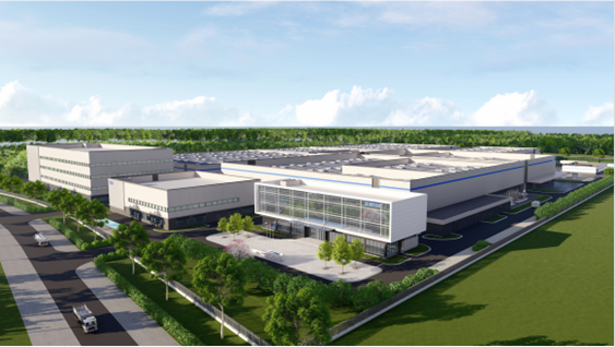 ��˳����-�����ս���ʵ,�𾢳ɼ�δ��!