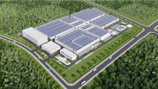 ��˳����-�����ս���ʵ,�𾢳ɼ�δ��!