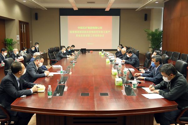 ��˳����-�����ս���ʵ,�𾢳ɼ�δ��!