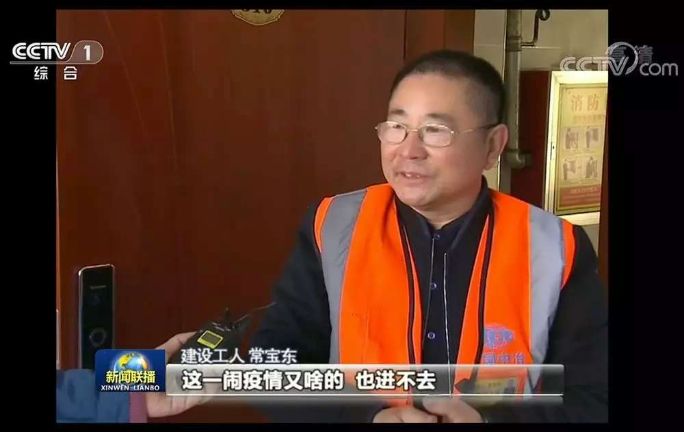 Ìì˳ÓéÀÖ-ÃÎÏëÕÕ½øÏÖʵ,Æð¾¢³É¼¨Î´À´!