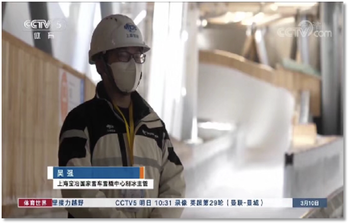 Ìì˳ÓéÀÖ-ÃÎÏëÕÕ½øÏÖʵ,Æð¾¢³É¼¨Î´À´!