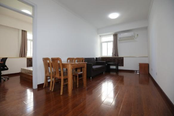 Ìì˳ÓéÀÖ-ÃÎÏëÕÕ½øÏÖʵ,Æð¾¢³É¼¨Î´À´!