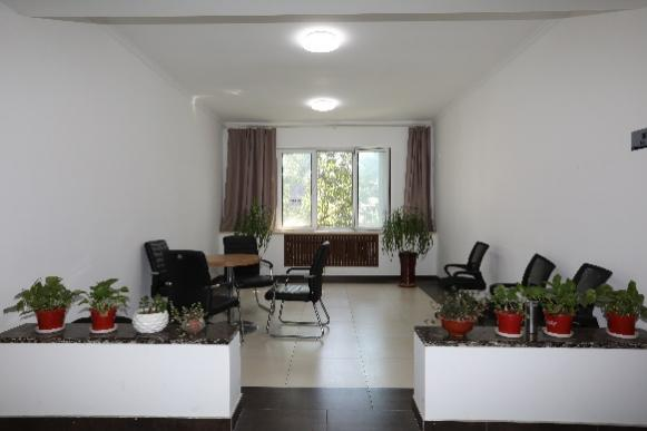 Ìì˳ÓéÀÖ-ÃÎÏëÕÕ½øÏÖʵ,Æð¾¢³É¼¨Î´À´!