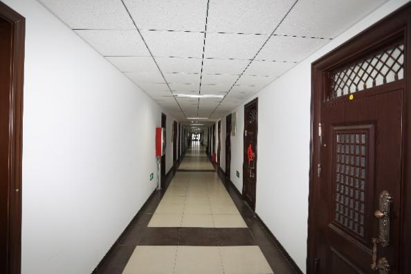 Ìì˳ÓéÀÖ-ÃÎÏëÕÕ½øÏÖʵ,Æð¾¢³É¼¨Î´À´!