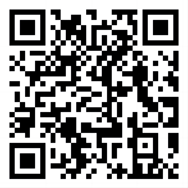 Ìì˳ÓéÀÖ-ÃÎÏëÕÕ½øÏÖʵ,Æð¾¢³É¼¨Î´À´!