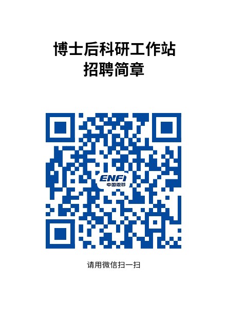 Ìì˳ÓéÀÖ-ÃÎÏëÕÕ½øÏÖʵ,Æð¾¢³É¼¨Î´À´!